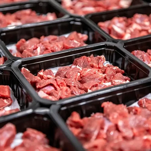 Grupo Saporiti_Kosher compromiso genuino con la calidad