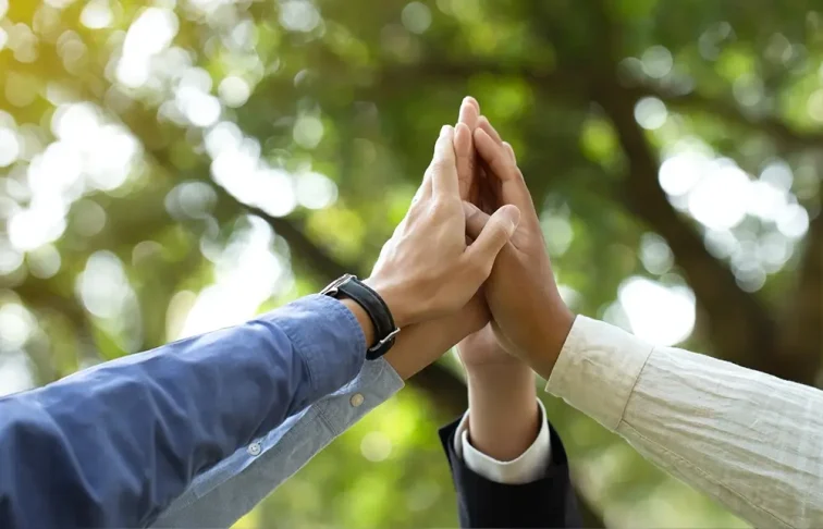 Grupo Saporiti_Sustentabilidad_Medio Ambiente